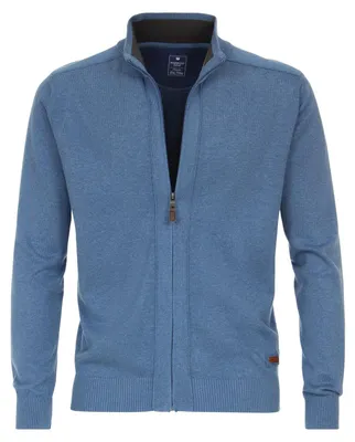 Produktbild von Redmond Strickjacke