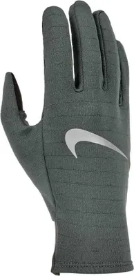 Image de Gants Nike Accessories Sphere 4.0 Rg Gris L Hommes Gris L