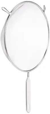 Productafbeelding van Zeef, Multikleur, Ø 25 cm
