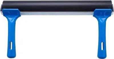 Zdjęcie produktu dla Essdee R8S Rolka 300 mm