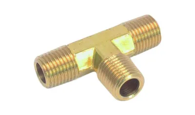Obrázek produktu pro T-Kus Gz 1/2"