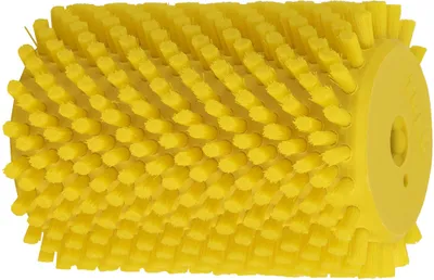 Produktbild von Toko Rotationsbürste Nylon
