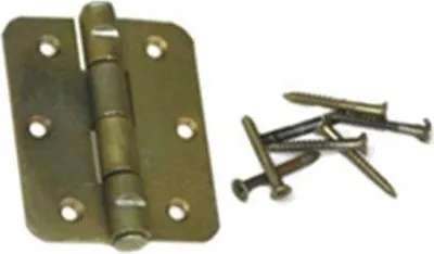Immagine prodotto di Scharnier 01 60X49Mm Zink