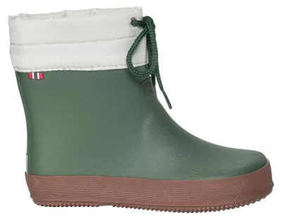 Produktbild von Viking Alv Barefoot