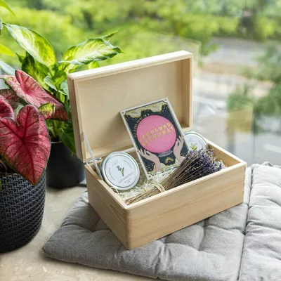 BAULE PUFF CASSAPANCA IN LEGNO GIUNCO VIMINI PORTA GIOCHI LEGNA PELLET CON COPERCHIO CAMINO SET 2 MISURE E 3 VARIANTI DI COLORE - Menghini Bambu Vimini - Foto 5