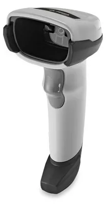 Obrázek produktu pro Zebra DS2208, Ruční čtečka čárových kódů, 1D/2D, LED, Codabar, Code 11, Code 128, Code 39, Code 93, EAN-13, GS1 DataBar Expanded, Interleaved 2 of 5,..., Aztec Code, Složené kódy, Data Matrix, Han Xin, MaxiCode, Micro QR Code, PDF417, QR kód, TLC-39, 640 x 480 px