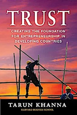 Obrázek produktu pro Trust