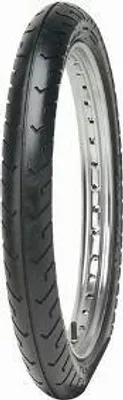 Obrázek produktu pro Whitewall Tire 2,75 x 16 Mitas MC2