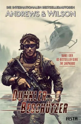 Image de Dunkler Beschützer