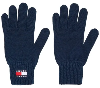 Obrázok produktu pre Rukavice Tommy Hilfiger AW0AW17914 pre Uni
