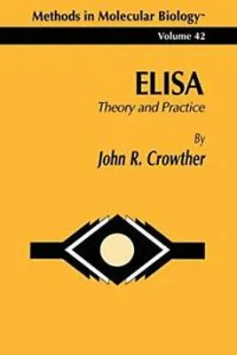 Produktbild von Elisa