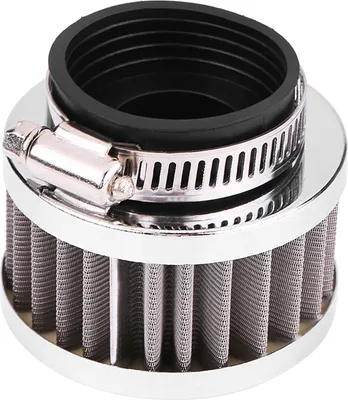 Obrázek produktu pro Vzduchový filtr,sací vzduchový filtr,sací vzduchový filtr,sací vzduchový filtr,vysokoprůtokový vzduchový filtr