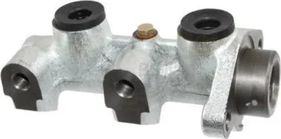 Produktbild von A.B.S. 71204 Bremszylinder Hauptbremszylinder für DAEWOO LANOS (KLAT) LANOS Stufenheck (KLAT)