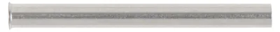 Immagine prodotto di KS Tools Manicotti di smontaggio, 5x30mm, 150.1271