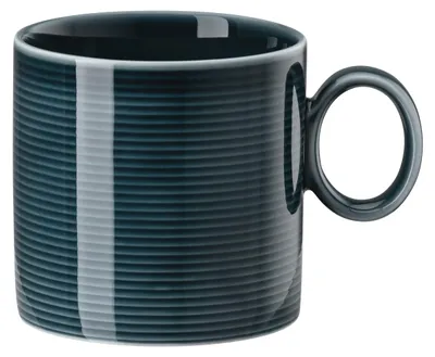 Imagen del producto de Thomas Becher m. Hkl. groß Colour - Night Blue 11900-401916-15571