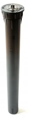 Produktbild von Hunter PROS12 Bewässerungsregner 30 cm Ausfahrhöhe 1/2 Zoll