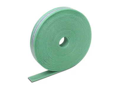 Produktbild von Knauf Bewegungsfugenband 10/70