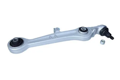 Produktbild von MAXGEAR 72-5532 Querlenker Vorne Rechts Vorne Links für AUDI Allroad (4BH, C5)