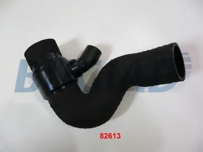 Obrázek produktu pro Hadice plnicího vzduchu BUGIAD