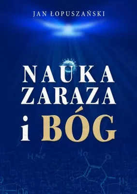 Immagine prodotto di Scienza, pestilenza e Dio