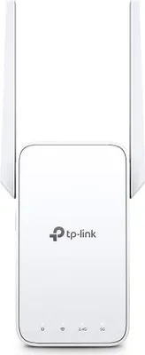 Obrázok produktu pre Opakovač siete WLAN TP-Link RE315 AC1200