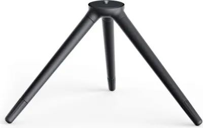 Zdjęcie produktu dla Vaonis Standard tripod for Vespera