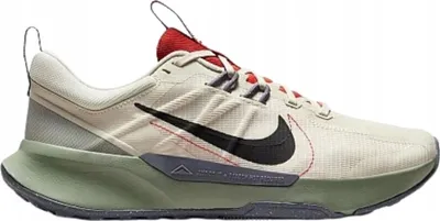 Image de Chaussures Nike DM0822102