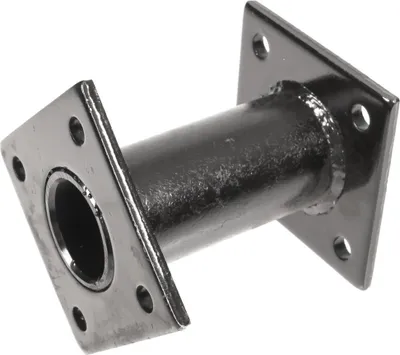 Obrázok produktu pre Držiak nožov CEDRUS tiller GL11 2712100001-0003