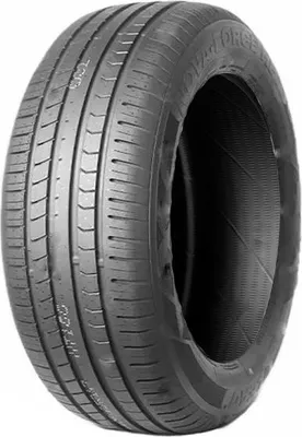 Zdjęcie produktu dla Opony LEAOTIRE 205/65 R16 95H NOVA FORCE HP100