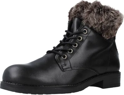 Obrázok produktu pre JARPEX 615 015 Čierna