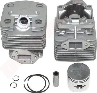 Obrázok produktu pre Valec pre čínske motorové kosy 36Mm G35L , G3410