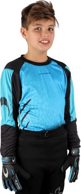 Produktbild von Ho Soccer Keeper Set  14 Years  14 Years