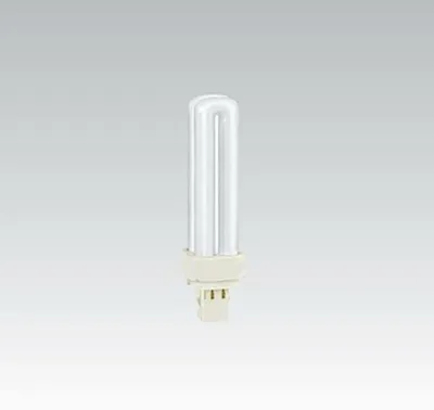 Obrázek produktu pro Nbb Kld-D/E 13 W/840 G24Q-1 222104