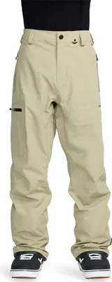 Produktbild von Volcom L Gore-tex Hosen Grün M Herren Grün M