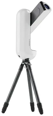 Produktbild von Vaonis Smart Telescope AP 50/245 Vespera III