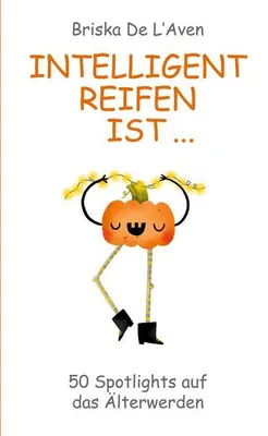 Produktbild von Intelligent Reifen ist ...