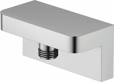 Produktbild von Steinberg Serie 230 Brauseanschlussbogen, G1/2, 2301660