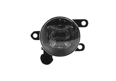 Obrázek produktu pro VAN WEZEL 1853997 LED mlhové světlo levé pro FORD Focus Mk4 Turnier (HP) mlhové světlo