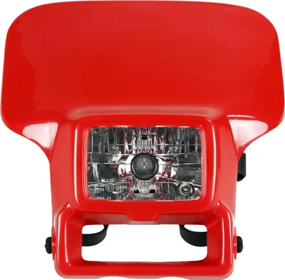 Obrázek produktu pro Reflektor halogenowy Ufo Plast Xr Rd