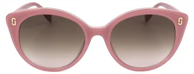 Produktbild von Marc Jacobs Runway Mod. Mj 1120 S Pink