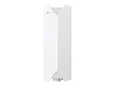 Produktbild von TP-LINK WL-AP Access Point Festa F61 (AX1800)