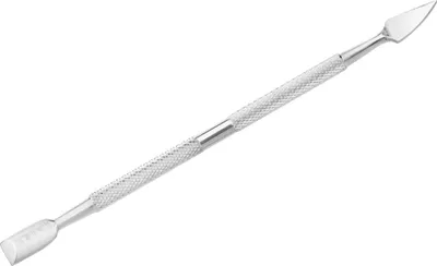 Produktbild von Snippex Hufpickel Ps16 12.5 Cm