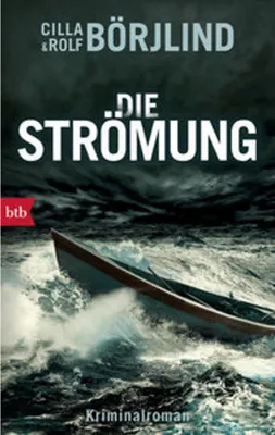Obrázek produktu pro Die Strömung