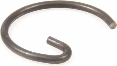 Produktbild von Kolbenbolzenclip Malossi Ø 15x1,2mm G