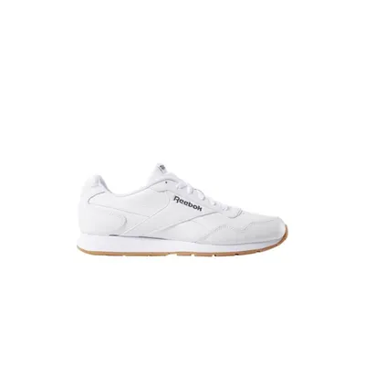 Produktbild von Reebok Schuhe Royal Glide, DV5412
