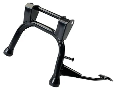 Produktbild von Hauptständer 10 Zoll Staender Standfuß Jonway 1030405-3