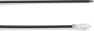 Obrázek produktu pro Kabel tachometru pro PIAGGIO / VESPA ZIP 50 92-10 (056SP)