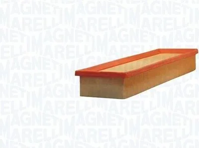 Immagine prodotto di Filtro dell'aria
