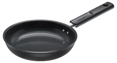 Zdjęcie produktu dla Fiskars Patelnia 20 Cm Z Powłoką Nieprzywierającą Hard Face