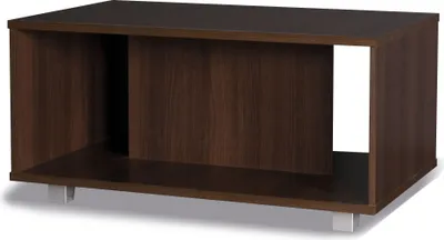 Obrázok produktu pre Konferenčný stolík ANDOVER - gaštan wenge